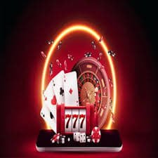 Filipino player on mobile browsing ph love apk promotion offers in the Philippines