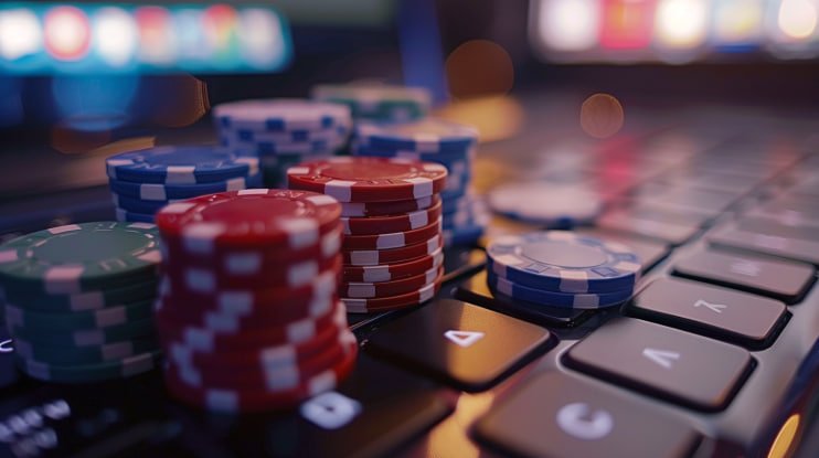 Sports betting coverage for basketball and boxing on ph love apk Philippines