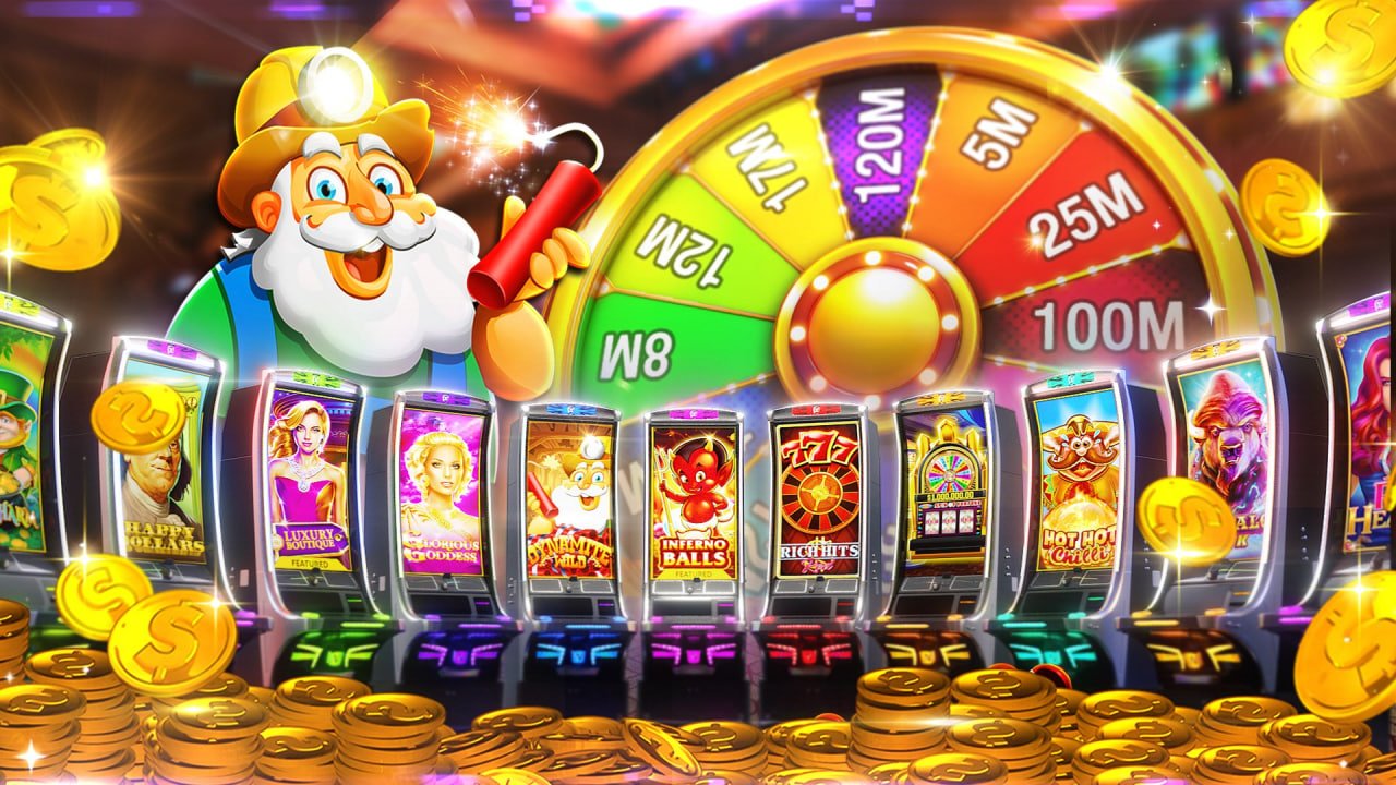 User withdrawing winnings from ph love apk on mobile in Philippines