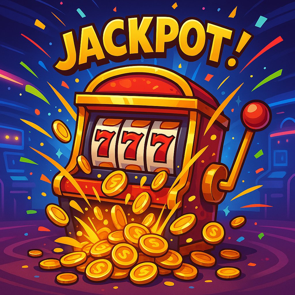 ph love apk live casino section showing real dealer table game stream