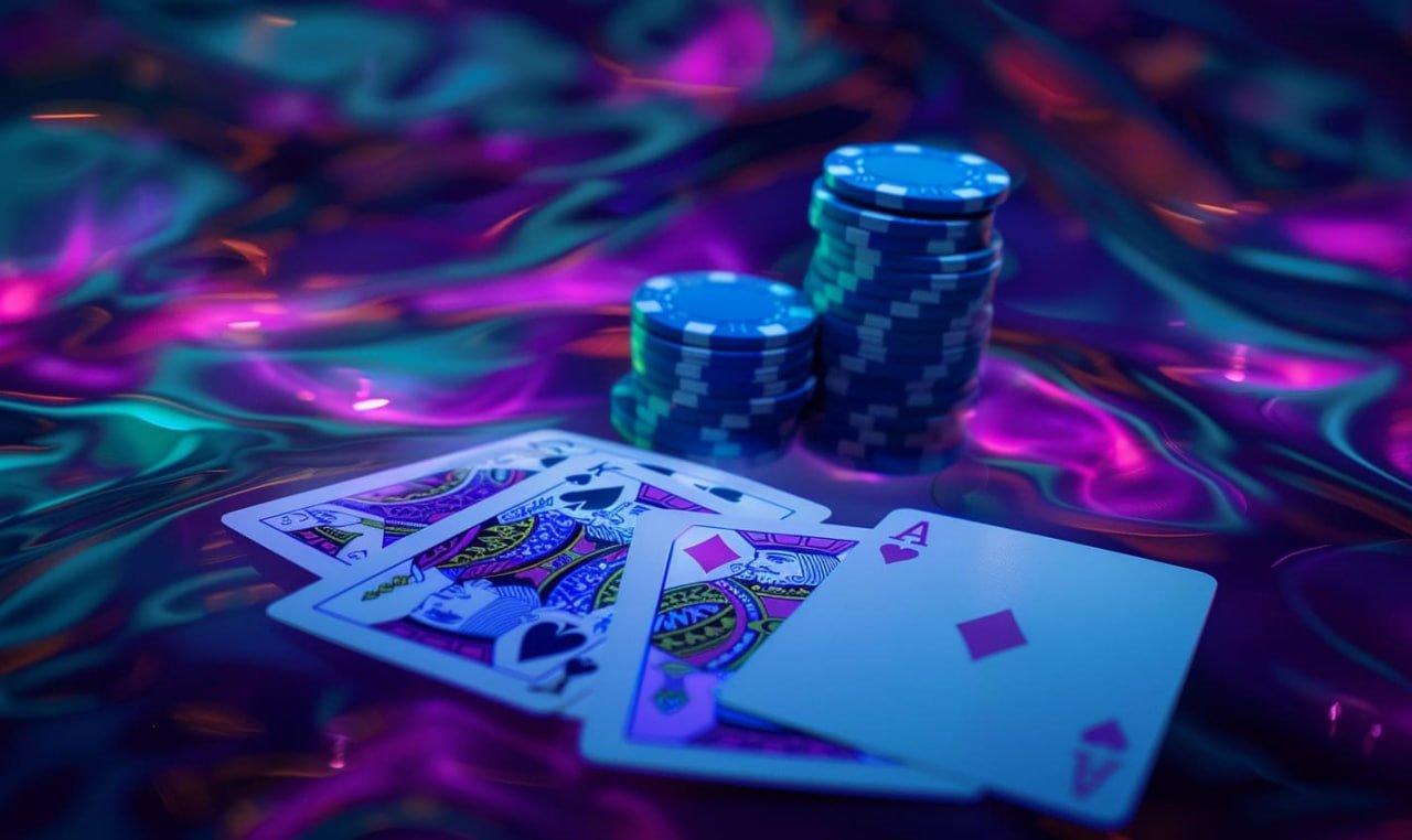 Register on ph love apk to access slot game and casino sections in Philippines