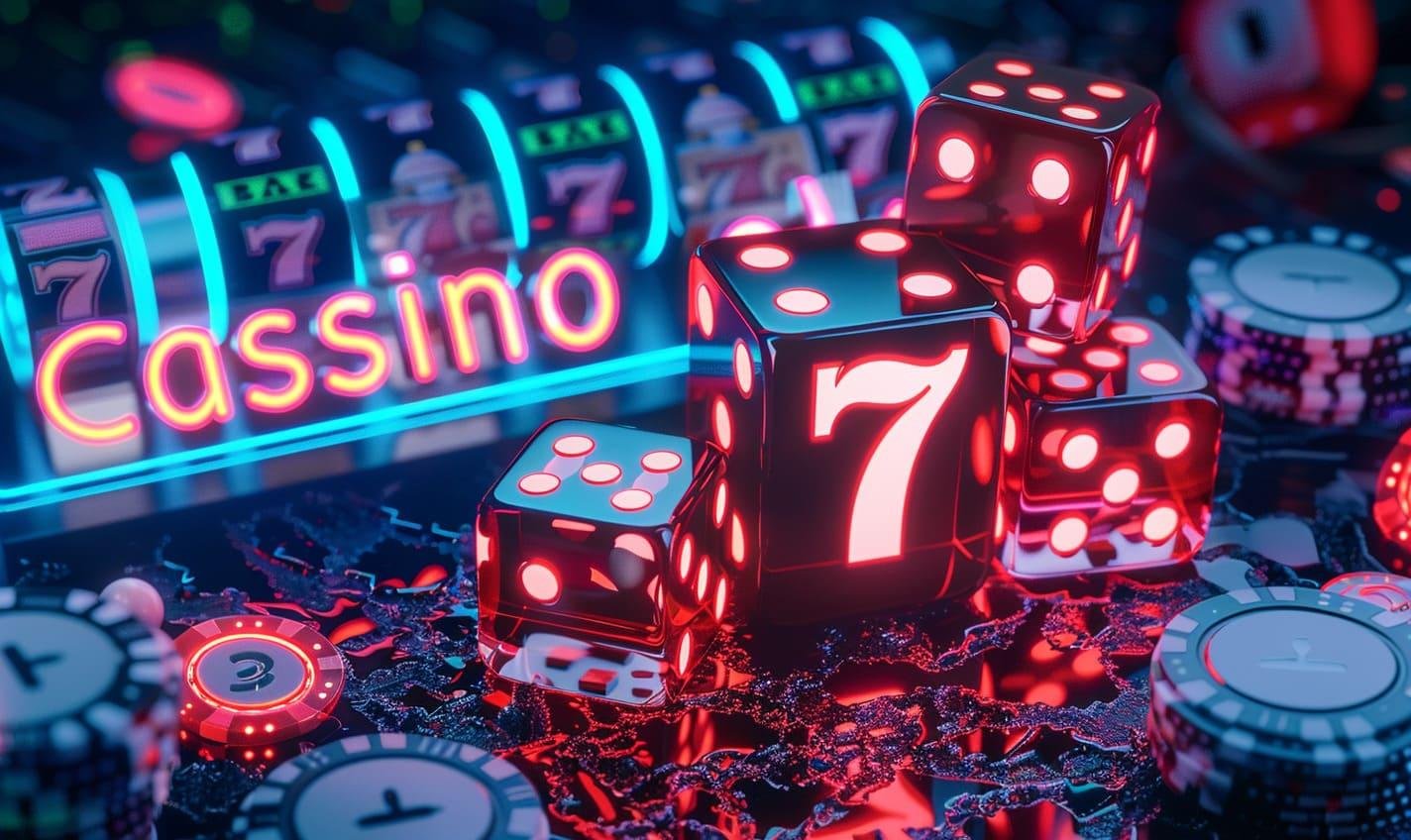 ph love apk slot game section hero banner showing online slot reels
