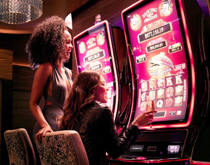 Live casino table games accessible in Philippine Peso on ph love apk
