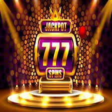 Join ph love apk to access live casino baccarat and roulette in the Philippines