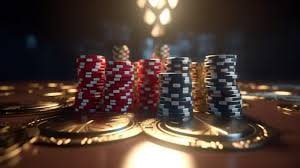 Join ph love apk Philippines online gaming platform today