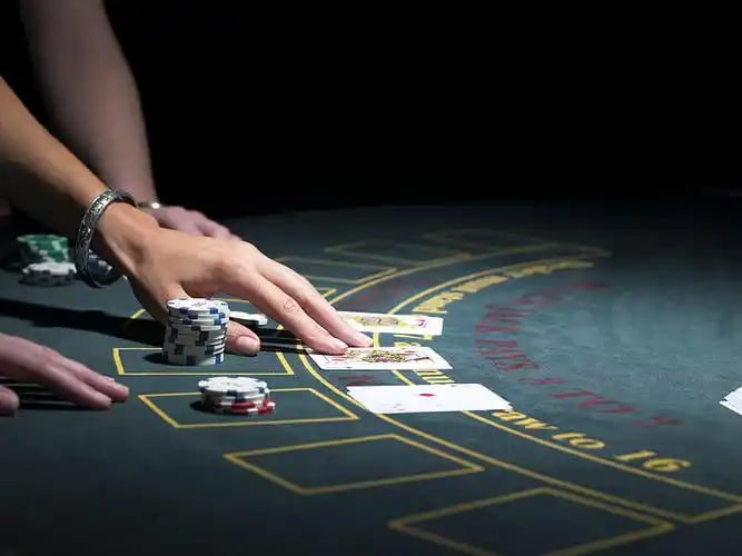 Slot online and live casino games available on ph love apk Philippines