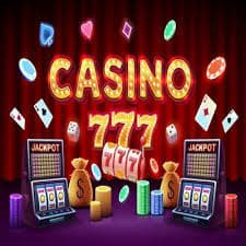 Filipino players enjoying mobile casino and sports betting on ph love apk